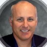 Steve Stack