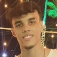 João Paulo Azzolini