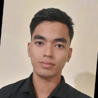 Shrabon Roy