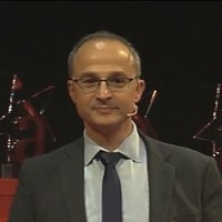 Francesco Gavioli