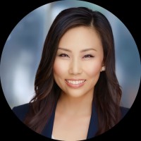 Florence Chung Wlodarski