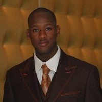 Abdoulaye Bah