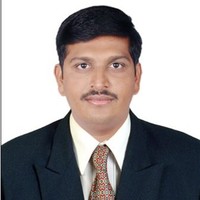 Murali krishna suru