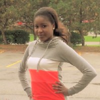Lola Adewole