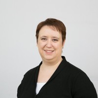 Stephanie Miller, FCAS MAAA