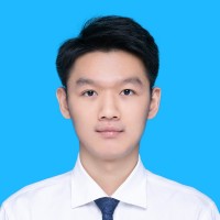 张博文
