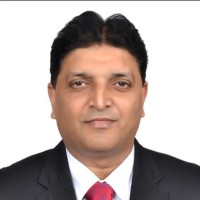 Bijay Kumar Dash
