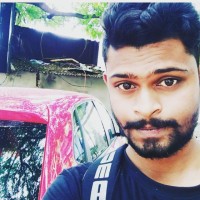 Kuppa Prasad