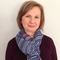 Darina Babel