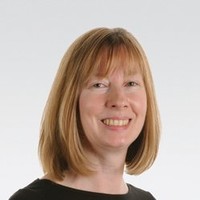 Carol Duggan