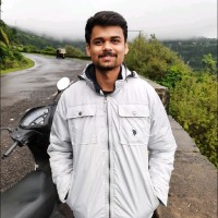 Sarvesh Shevade