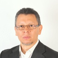 IVAN PARDO