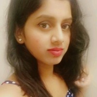Saira Begum