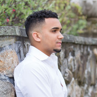 Melvin Calderon