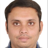 Rohit Kamat