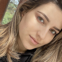 Susanna Lavnik