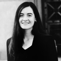 Francisca Inostroza Barros