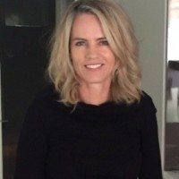 Angie Meredith