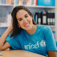 Lídia Tamy Carvalho