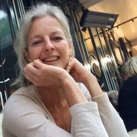 Marjan Van Linge