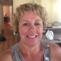 Diane Wilkerson