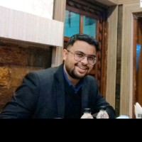 Aman Bhargava