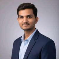 Rakesh Firagannavar