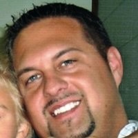 Jason Bacon
