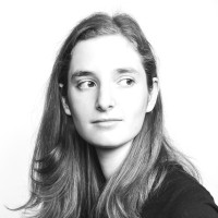 Katie Adler
