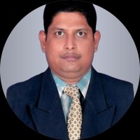 Pavan Kumar MVS