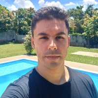 Rodrigo Pirani