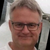 Lars Bundgaard