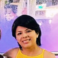 Helga Meza