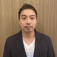 齋藤晋作
