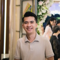 Hieu Nguyen Dinh
