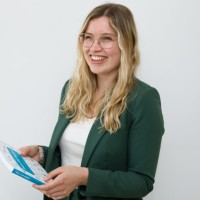 Maaike Dokter