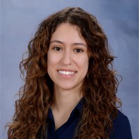 Heidi M. Pineda