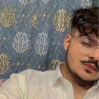 Tauseef Sheikh