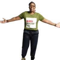 Jantrice Johnson