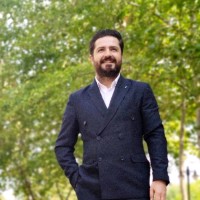 Lutfi Kiliç