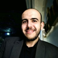 Mohammad Mousa