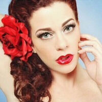 Amy Hilts
