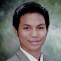 Egee Boy Gutierrez