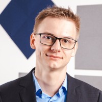 Timm Hofmann