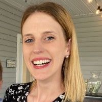 Emily Nardiello (Lane)