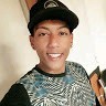 Anderson Martins