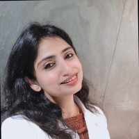 Anuja Chauhan
