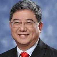 Ah Leng Chua