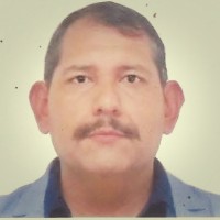 Jaime Esquivel