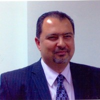 Maged Elkerdani